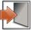 This display icon is used for Academy Pointe Apartments login page.